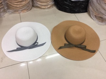 product_picUrl