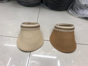 product_picUrl