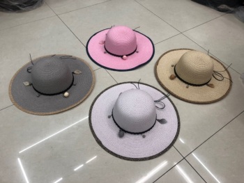 product_picUrl