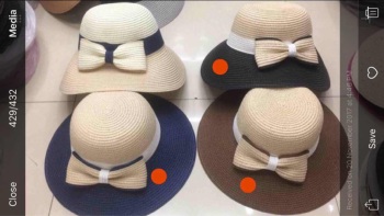 product_picUrl