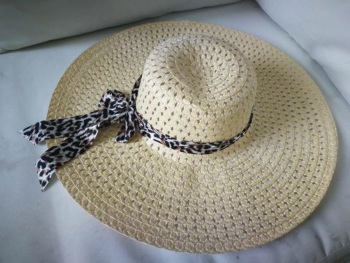 product_picUrl