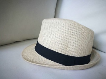 product_picUrl