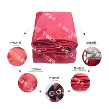 product_picUrl