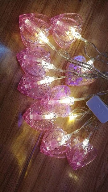 product_picUrl