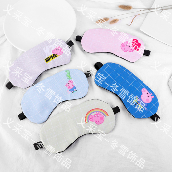 product_picUrl
