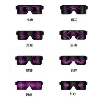 product_picUrl