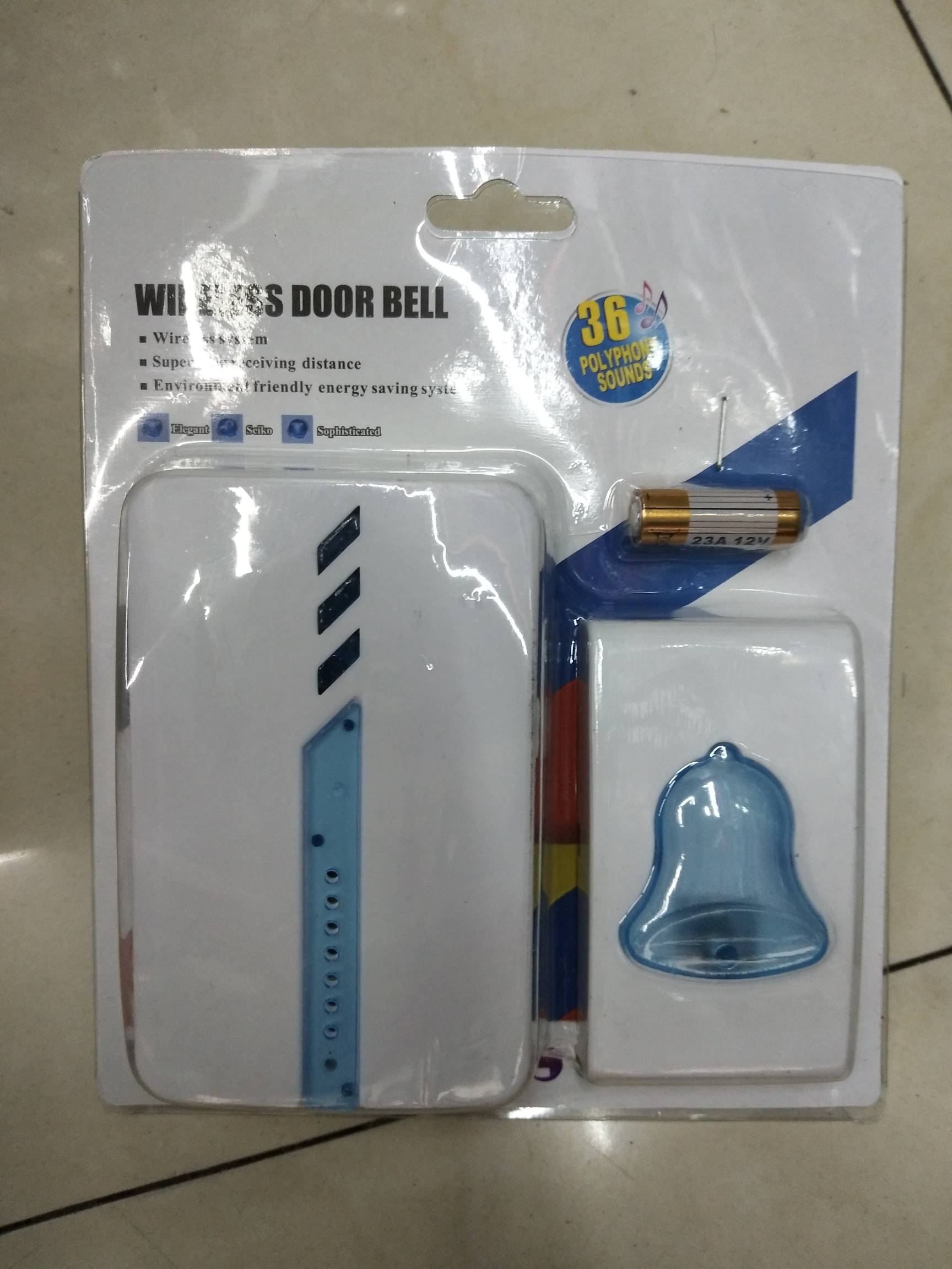 product-thumb