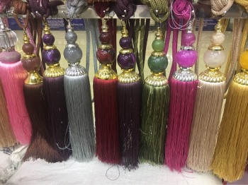 product_picUrl