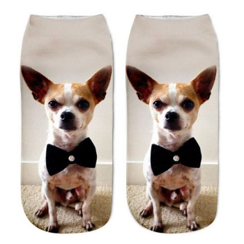 product_picUrl