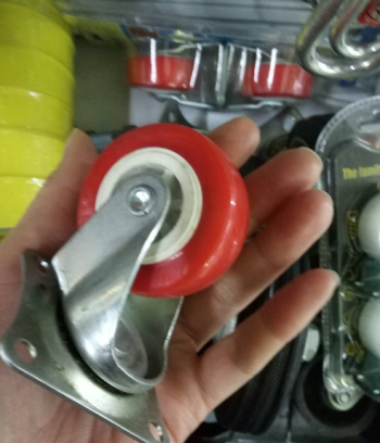 product_picUrl