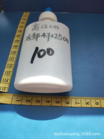 product_picUrl