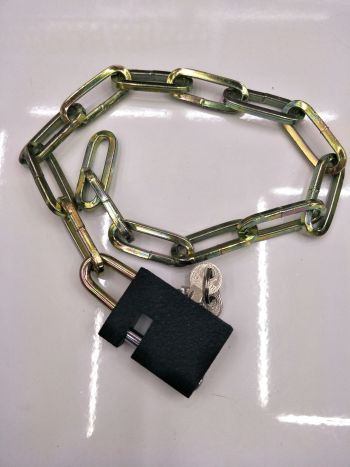 product_picUrl