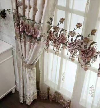 product_picUrl