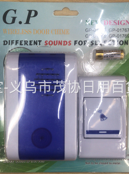 product-thumb