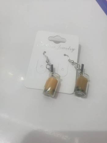 product_picUrl