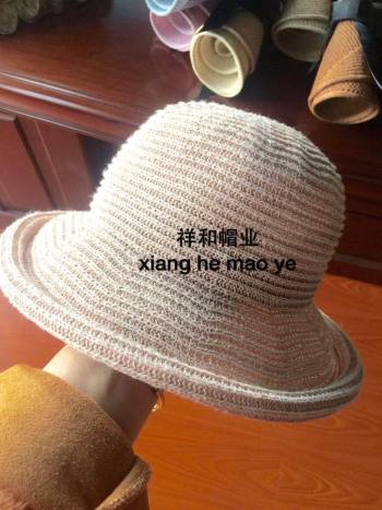 product_picUrl