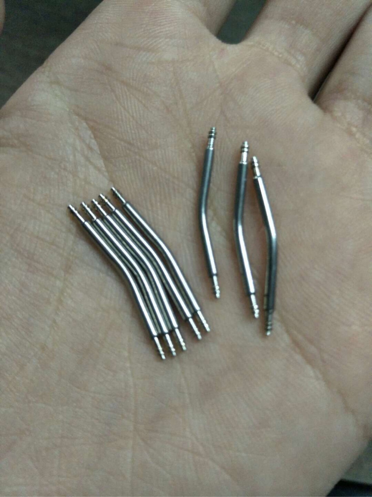 product-thumb