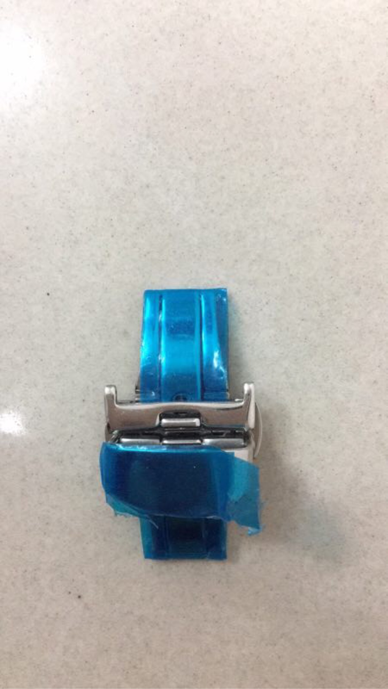 product-thumb