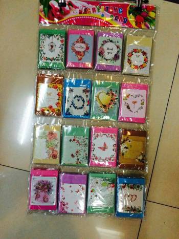 product_picUrl