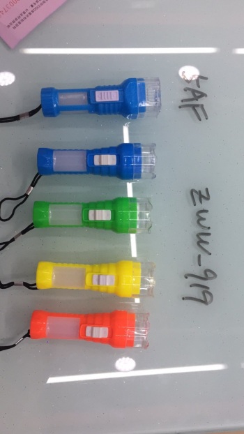product_picUrl