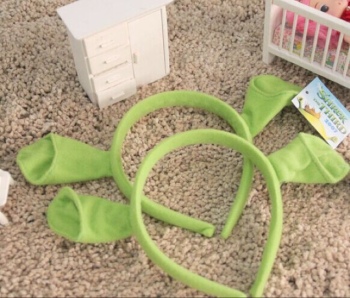 product_picUrl