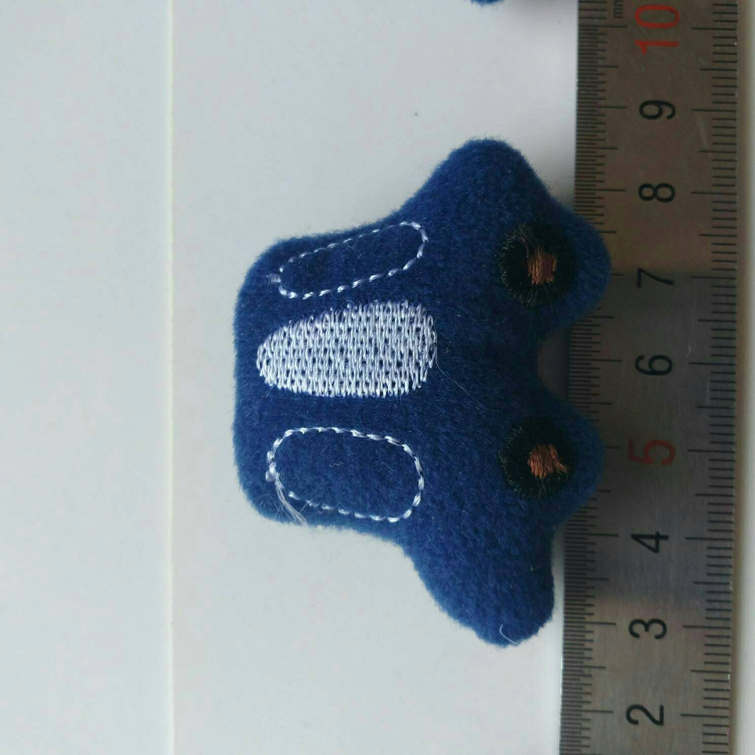 product-thumb