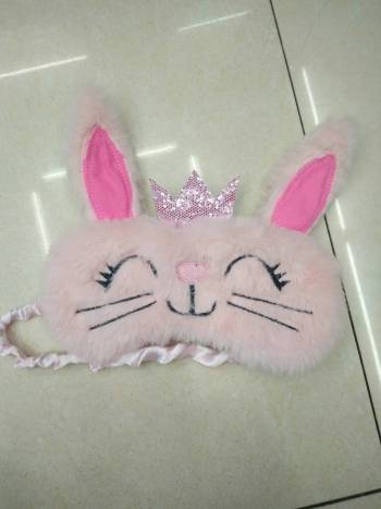 product_picUrl