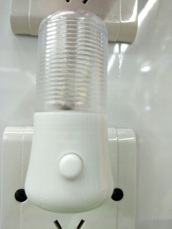 product_picUrl