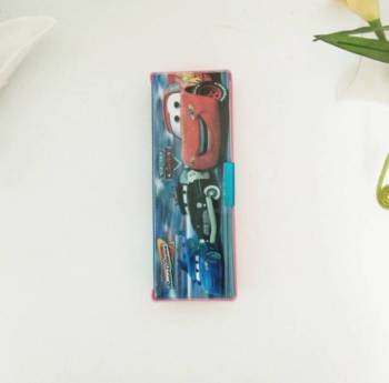 product_picUrl