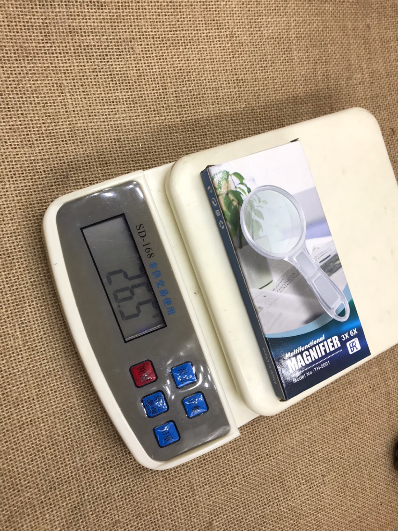 product-thumb