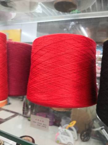 product_picUrl