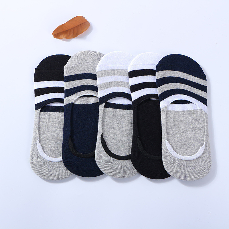 product-thumb