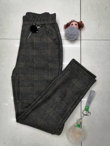 product_picUrl