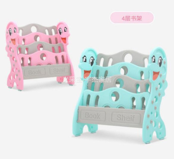 product_picUrl