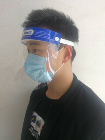 product_picUrl
