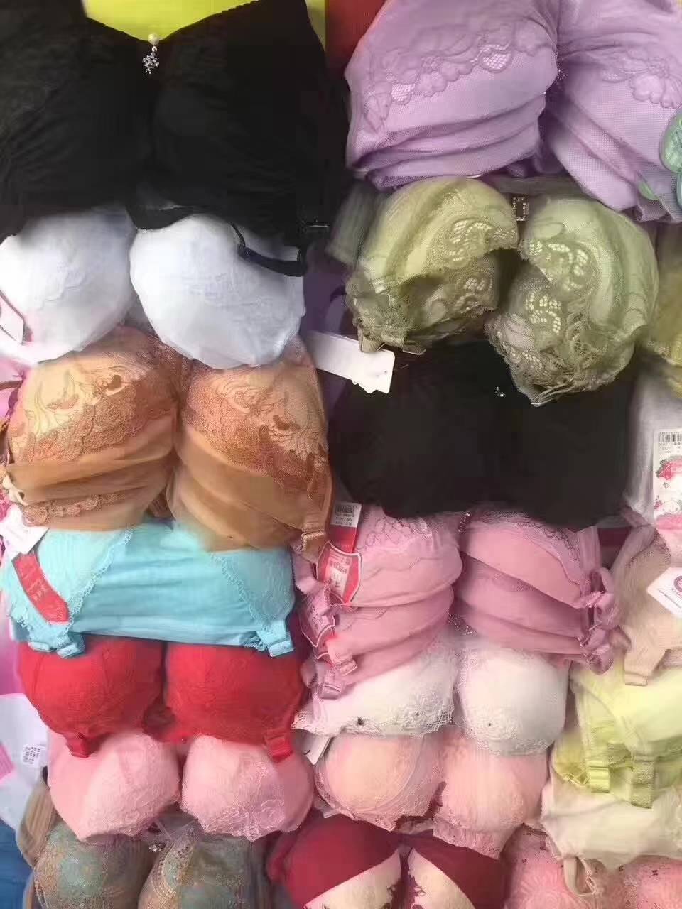 product-thumb