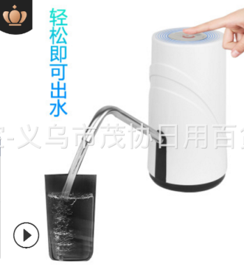 product_picUrl
