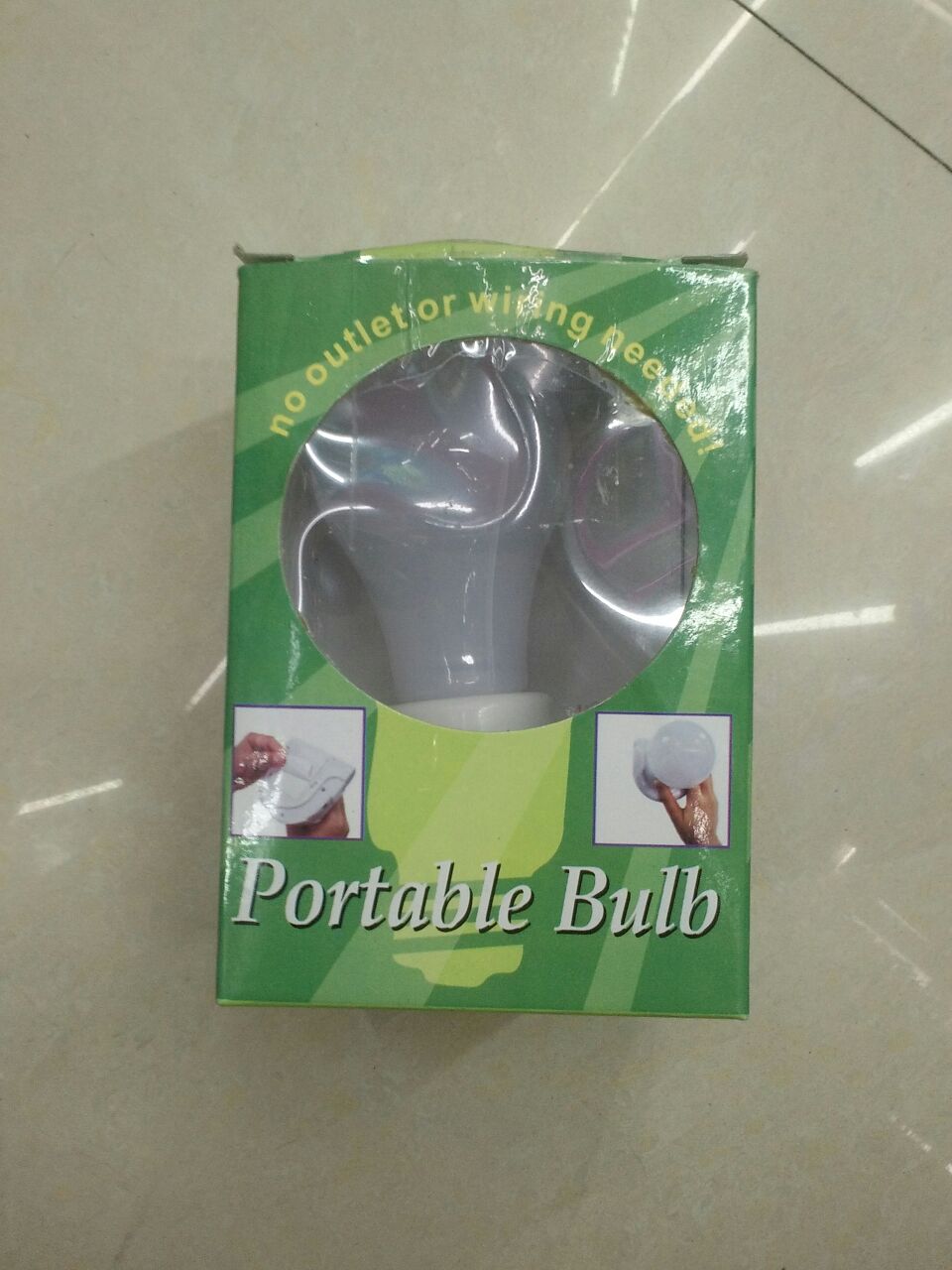 product-thumb