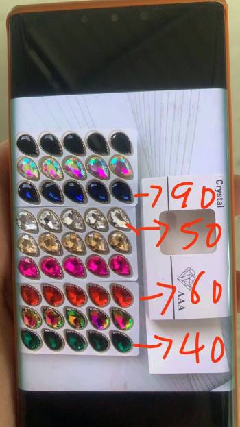 product_picUrl