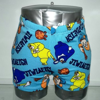 product_picUrl