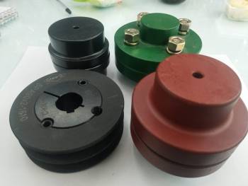 product_picUrl