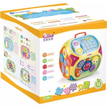 product_picUrl