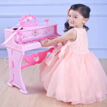 product_picUrl