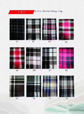 product_picUrl