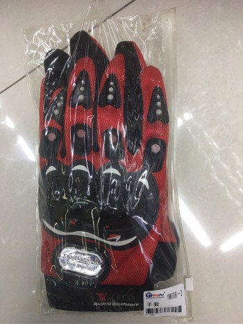 product_picUrl