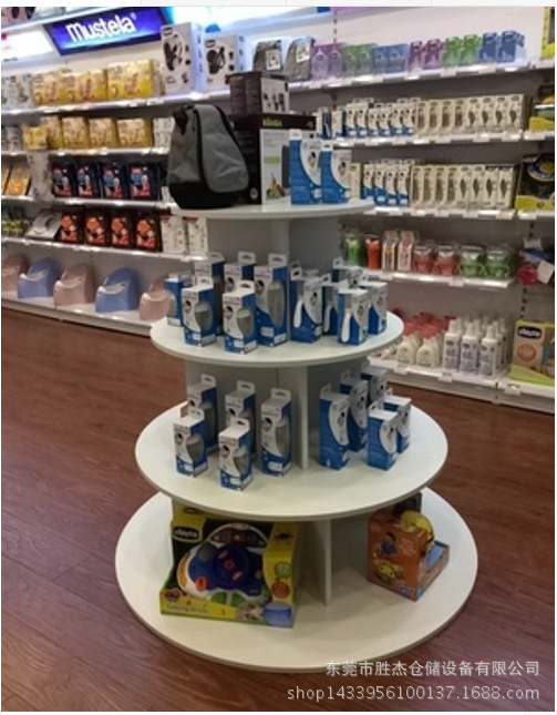 product-thumb