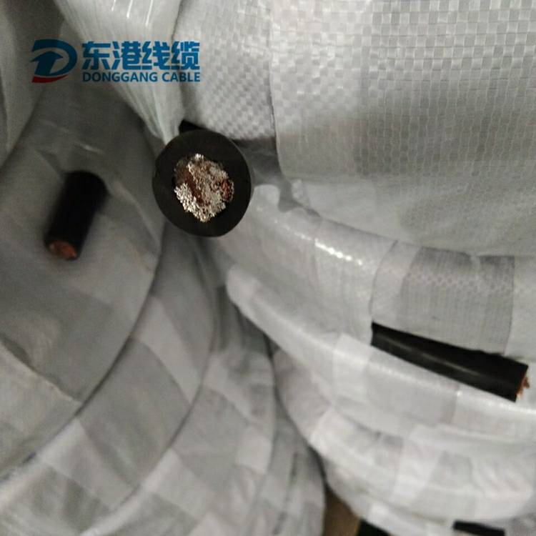 product-thumb