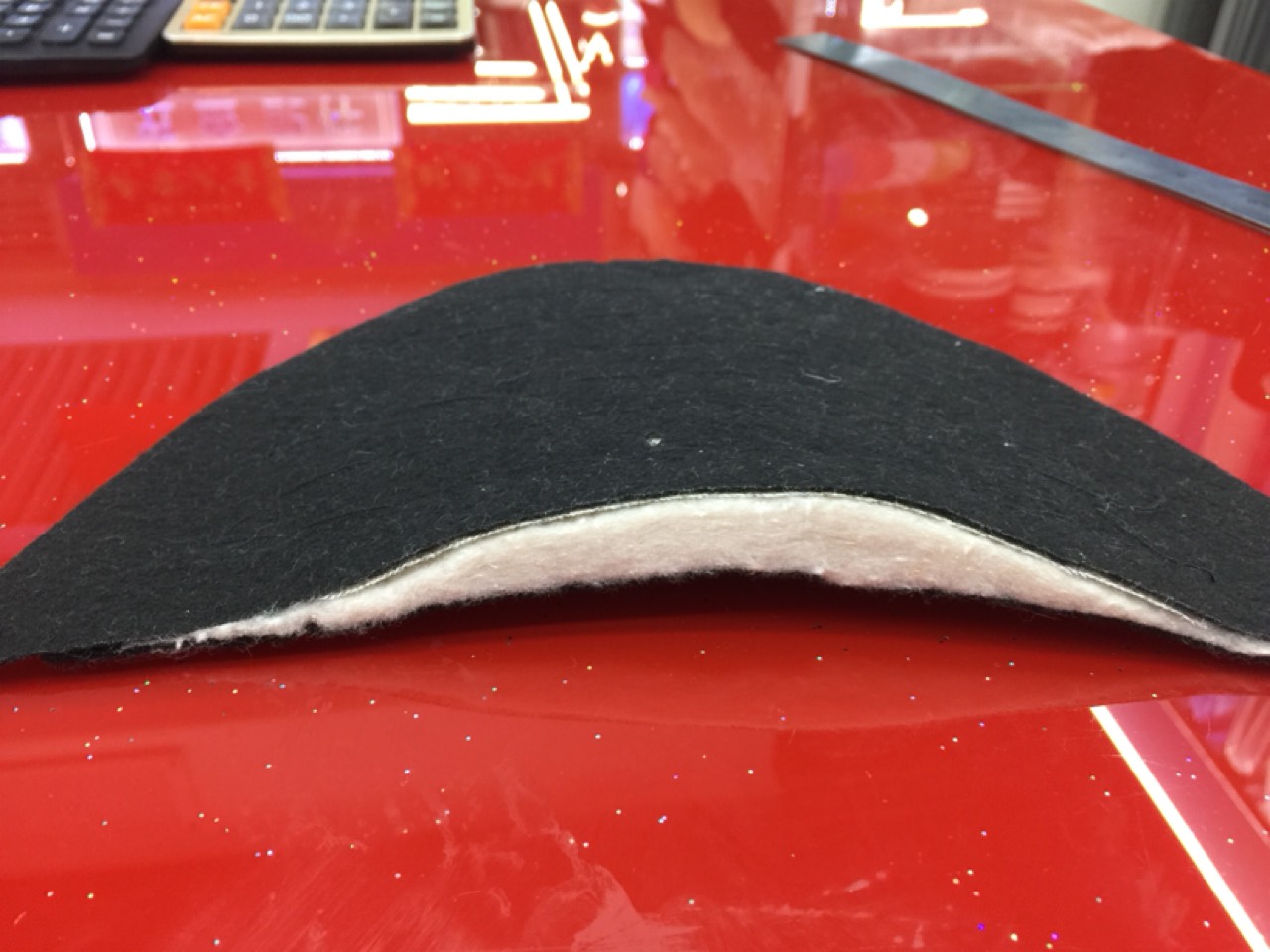 product-thumb