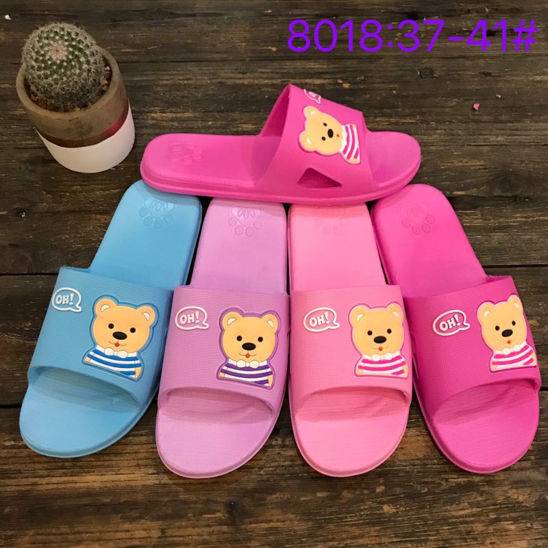 product-thumb