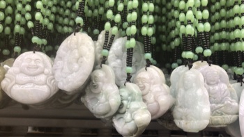 product_picUrl